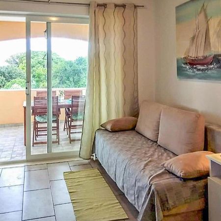 Apartments Leon Orebić Dış mekan fotoğraf